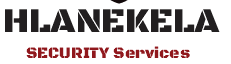 Hlanekela Security Group