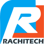 rachitech